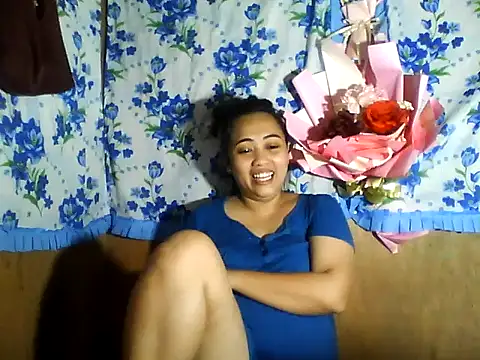 Pinay Chubby20 online show from May 22, 2026, 2:19 am
