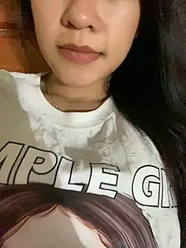 Snapshot of Sayhi_xo chatting on September 11, 2025, 2:17 pm Sayhi xo online show from September 11, 2025, 2:17 pm