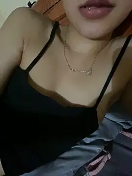 Snapshot of Sayhi_xo chatting on September 12, 2025, 3:01 pm Sayhi xo online show from September 12, 2025, 3:01 pm