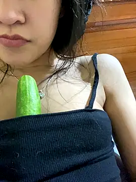 Snapshot of Sayhi_xo chatting on November 29, 2025, 9:56 am Sayhi xo online show from November 29, 2025, 9:56 am