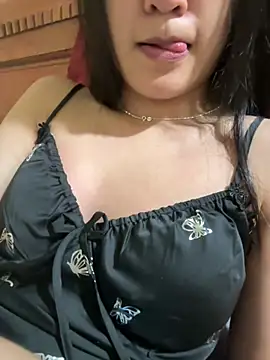 Sayhi xo online show from February 25, 2026, 4:16 pm