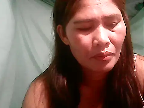 Snapshot of Juicy_69xx chatting on September 10, 2025, 6:08 pm Juicy 69xx online show from September 10, 2025, 6:08 pm