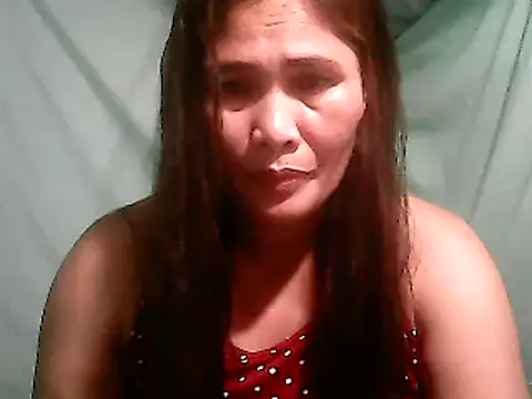 Snapshot of Juicy_69xx chatting on September 11, 2025, 12:05 pm Juicy 69xx online show from September 11, 2025, 12:05 pm