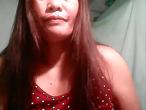 Snapshot of Juicy_69xx chatting on September 15, 2025, 6:52 pm Juicy 69xx online show from September 15, 2025, 6:52 pm