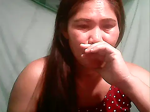 Snapshot of Juicy_69xx chatting on September 23, 2025, 7:06 pm Juicy 69xx online show from September 23, 2025, 7:06 pm