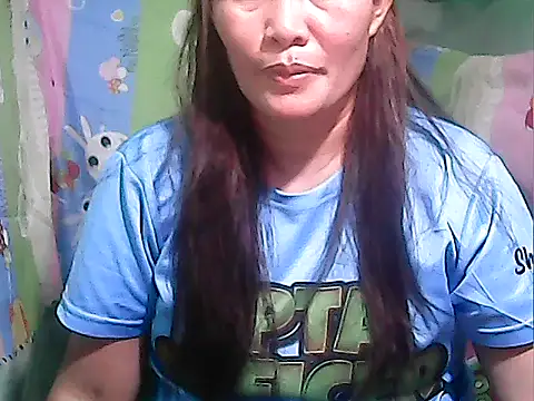 Snapshot of Juicy_69xx chatting on October 26, 2025, 5:02 am Juicy 69xx online show from October 26, 2025, 5:02 am