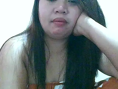 fresh rosie online show from November 24, 2025, 7:02 pm