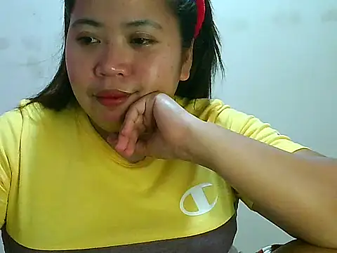 fresh rosie online show from December 5, 2025, 12:30 am