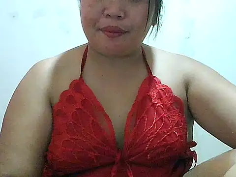 fresh rosie online show from January 18, 2026, 11:25 am