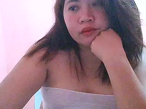 fresh rosie online show from April 11, 2026, 9:08 pm