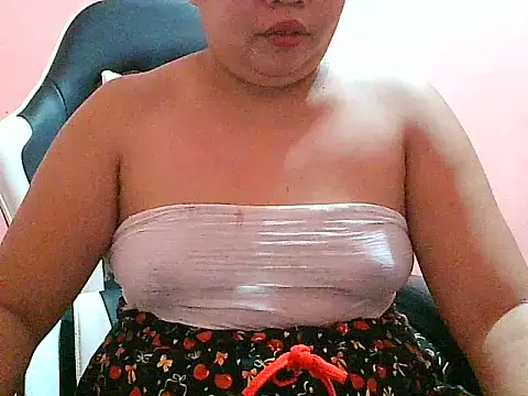fresh rosie online show from July 26, 2026, 4:47 pm