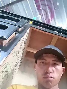 Narckse online show from September 27, 2025, 5:07 pm