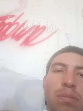 Narckse online show from November 17, 2025, 9:42 pm