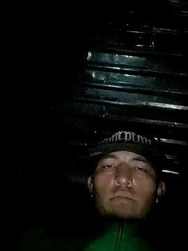 Narckse online show from November 18, 2025, 9:47 am