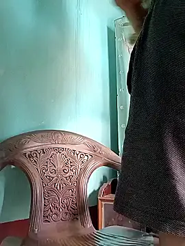 Asish 007 online show from September 23, 2025, 7:33 am