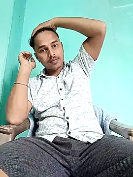 Asish 007 online show from November 2, 2025, 1:52 am