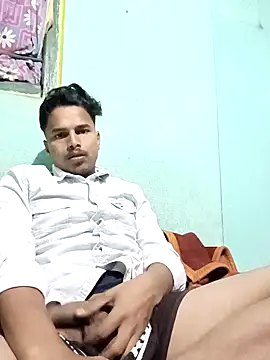 Asish 007 online show from December 1, 2025, 3:28 pm