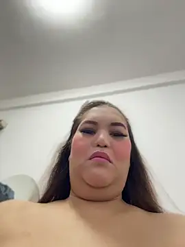 ashleygrahamts online show from July 8, 2026, 12:26 am