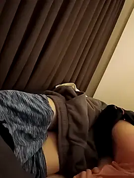 rikutorikukuto online show from February 21, 2026, 2:29 pm