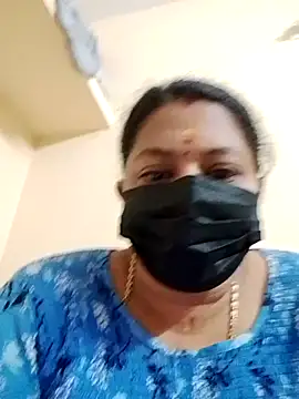 Snapshot of Tamil_jasmine12 chatting on May 3, 2026, 1:22 am Tamil jasmine12 online show from May 3, 2026, 1:22 am