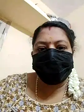 Snapshot of Tamil_jasmine12 chatting on May 10, 2026, 12:49 am Tamil jasmine12 online show from May 10, 2026, 12:49 am