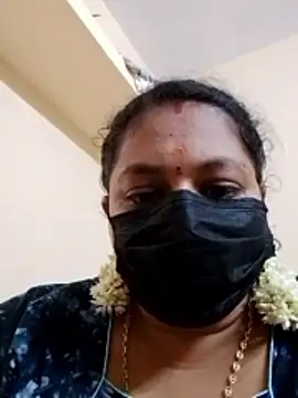 Snapshot of Tamil_jasmine12 chatting on May 22, 2026, 1:57 am Tamil jasmine12 online show from May 22, 2026, 1:57 am
