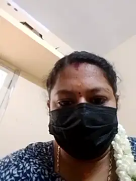 Snapshot of Tamil_jasmine12 chatting on June 2, 2026, 3:19 am Tamil jasmine12 online show from June 2, 2026, 3:19 am