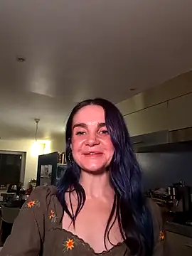 Snapshot of RosieCheexxxxxx chatting on September 17, 2025, 10:44 pm RosieCheexxxxxx online show from September 17, 2025, 10:44 pm