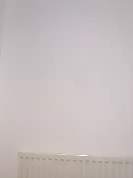 RosieCheexxxxxx online show from March 24, 2026, 12:21 pm