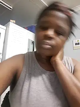 cairococo online show from September 30, 2025, 7:08 pm