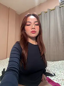 expnsivecandy online show from May 29, 2026, 4:16 pm
