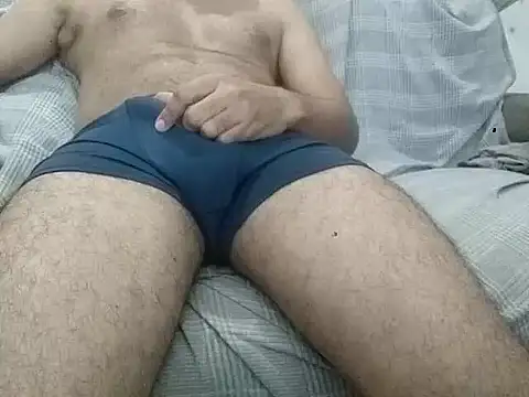 Rolludo  online show from March 2, 2026, 5:20 pm