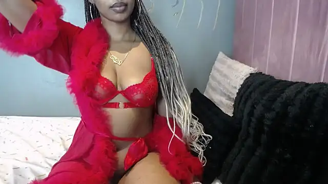 Snapshot of ELAINE_xXxX chatting on September 12, 2025, 8:20 pm ELAINE xXxX online show from September 12, 2025, 8:20 pm