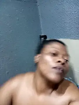 Snapshot of ELAINE_xXxX chatting on September 22, 2025, 4:20 pm ELAINE xXxX online show from September 22, 2025, 4:20 pm