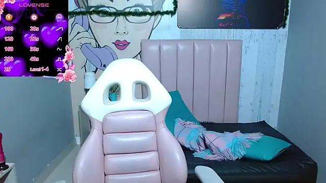 Cary Addisson online show from December 18, 2025, 2:34 pm