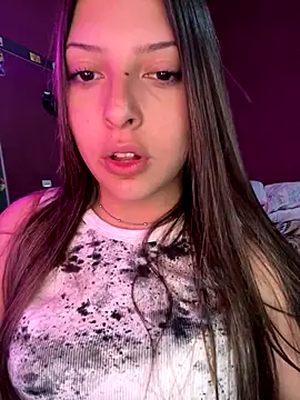 kiramedi online show from September 12, 2025, 7:58 pm