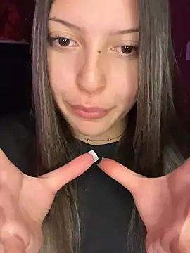 kiramedi online show from September 29, 2025, 1:44 am