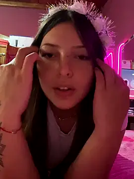 kiramedi online show from October 16, 2025, 9:49 pm