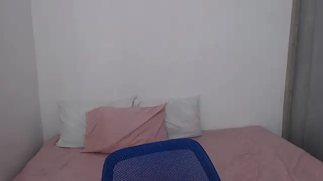 Snapshot of Tiiana chatting on September 22, 2025, 4:31 pm Tiiana online show from September 22, 2025, 4:31 pm