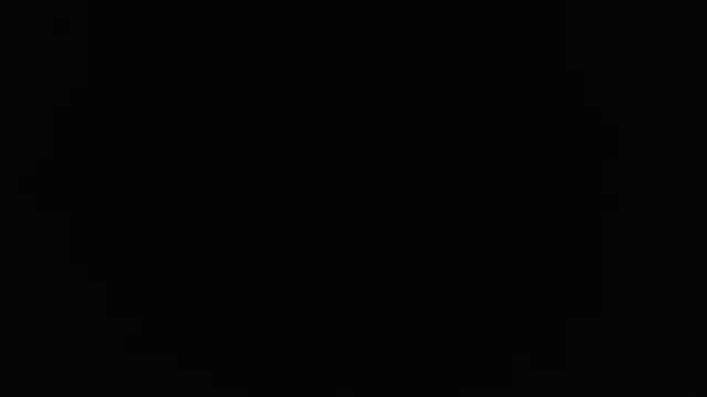 Snapshot of Tiiana chatting on October 8, 2025, 1:53 pm Tiiana online show from October 8, 2025, 1:53 pm