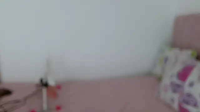 Tiiana online show from June 17, 2026, 2:51 pm