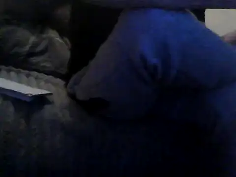 Thoma9034 online show from March 20, 2026, 5:51 pm