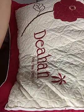 Mussia91 online show from September 9, 2025, 12:26 pm