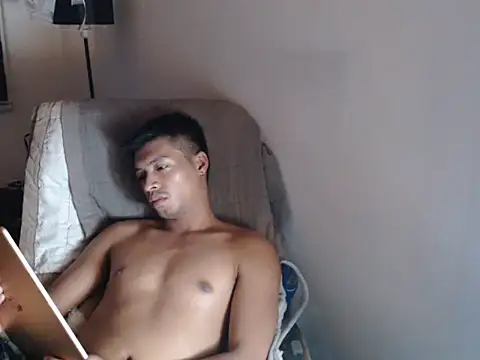Snapshot of Asian_gregor chatting on June 10, 2026, 1:50 am Asian gregor online show from June 10, 2026, 1:50 am
