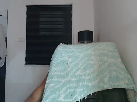 Snapshot of Asian_gregor chatting on August 3, 2026, 4:00 am Asian gregor online show from August 3, 2026, 4:00 am