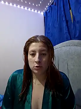 Snapshot of Shayla_VL chatting on October 29, 2025, 12:07 pm Shayla VL online show from October 29, 2025, 12:07 pm