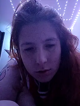 Snapshot of Shayla_VL chatting on October 31, 2025, 6:14 am Shayla VL online show from October 31, 2025, 6:14 am