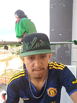 skinny23cm online show from December 6, 2024, 11:54 am