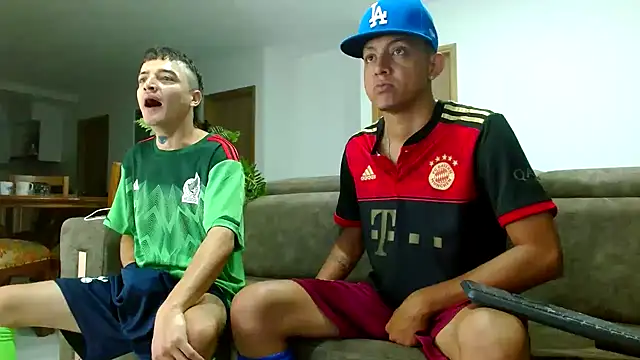 skinny23cm online show from December 17, 2024, 9:50 am