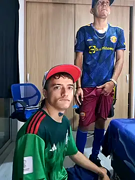 skinny23cm online show from December 20, 2024, 9:54 am